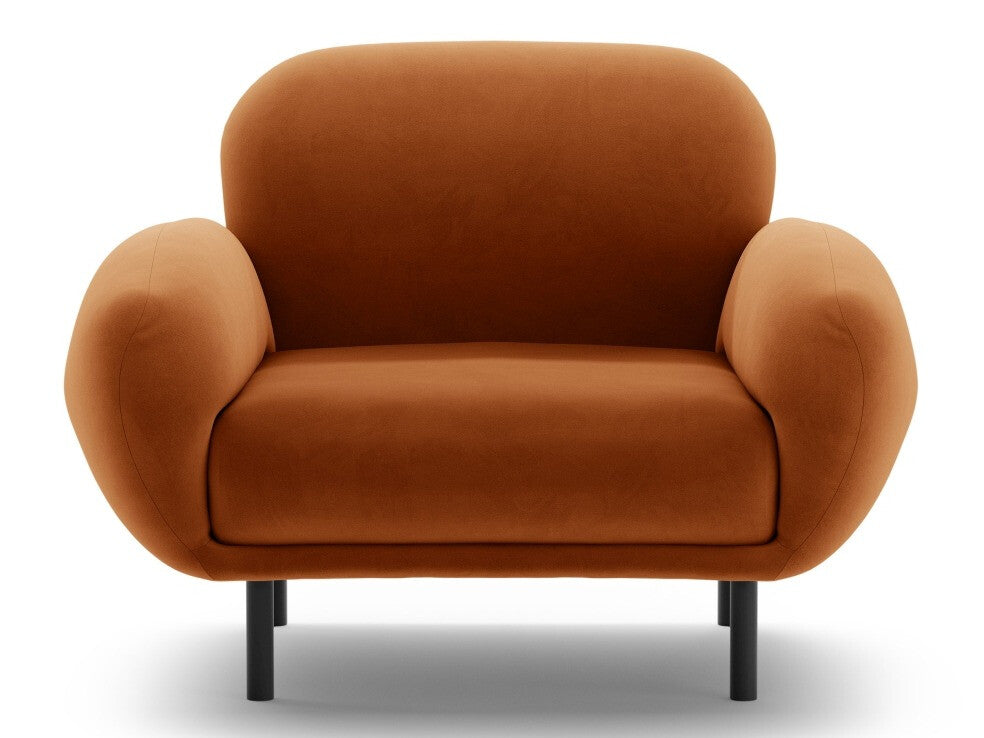 Sillón 637477