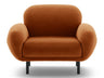 Sillón 637477