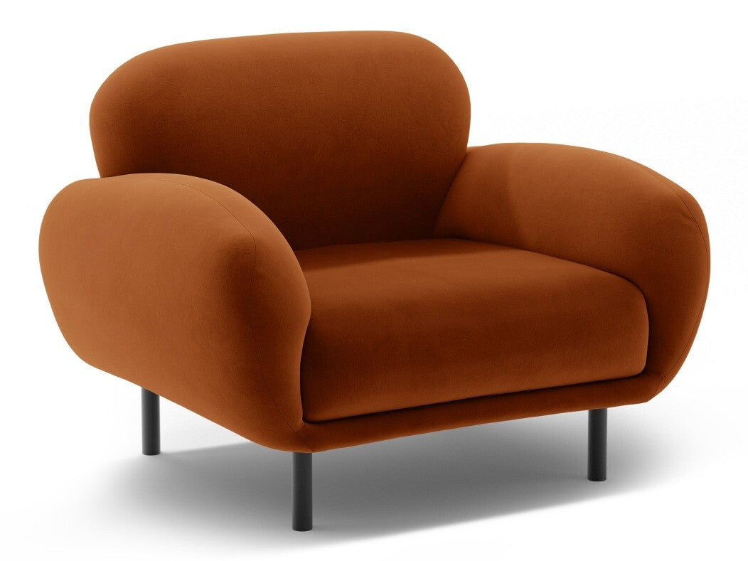 Sillón 637477