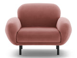 Sillón 637477