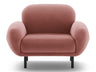 Sillón 637477