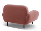 Sillón 637477