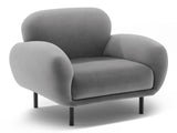 Sillón 637477