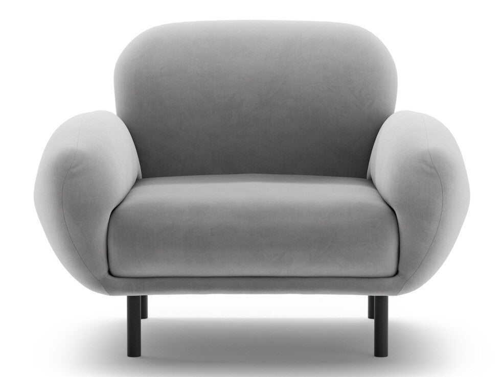 Sillón 637477