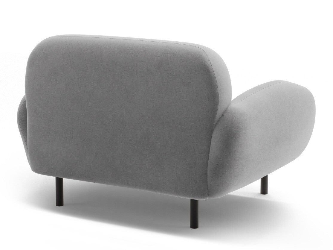 Sillón 637477