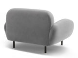 Sillón 637477
