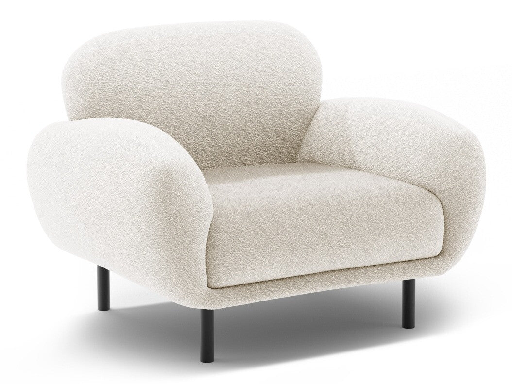 Sillón 637477
