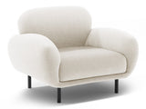 Sillón 637477