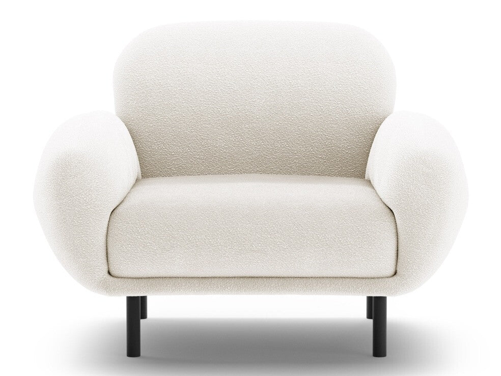 Sillón 637477