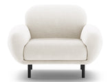 Sillón 637477