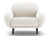 Sillón 637477