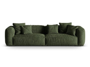 Sofá modular 579093