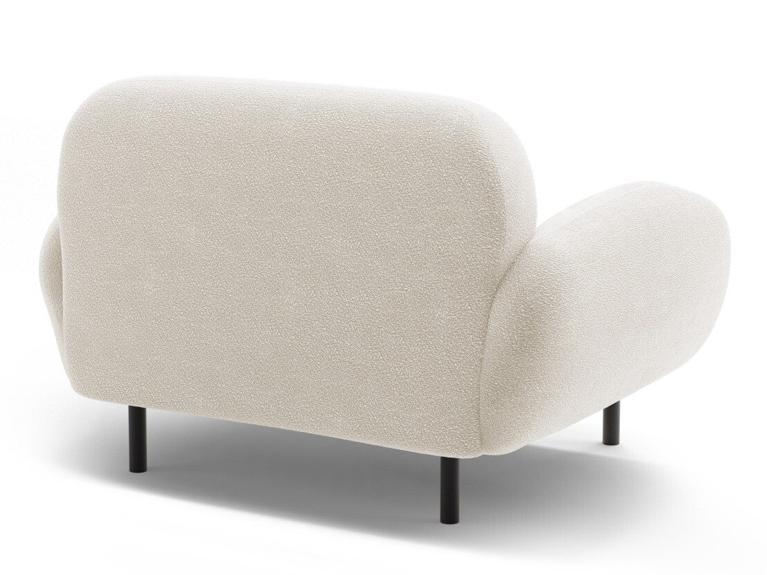 Sillón 637477