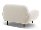 Sillón 637477