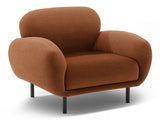 Sillón 637477