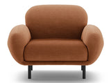 Sillón 637477