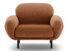 Sillón 637477