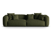 Sofá modular 579093