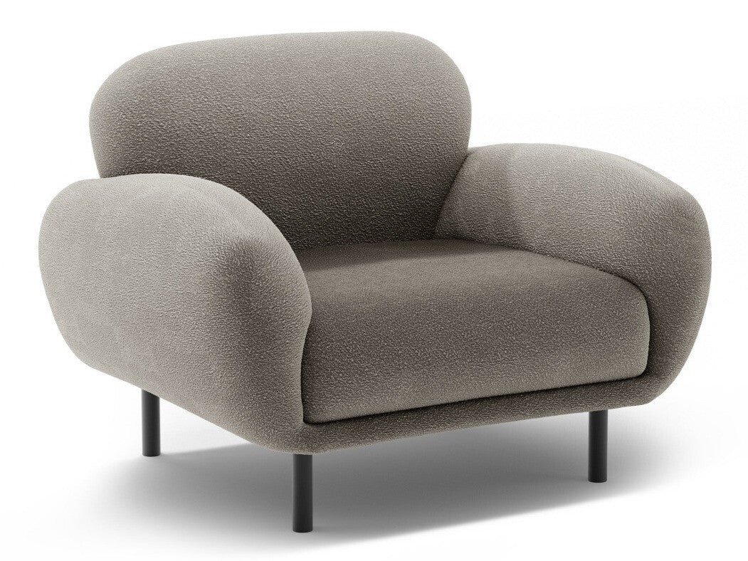 Sillón 637477