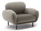 Sillón 637477