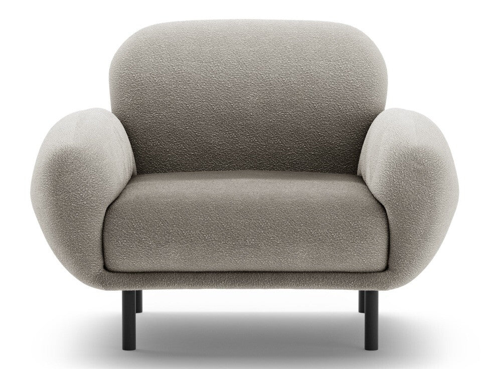 Sillón 637477