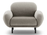 Sillón 637477
