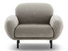 Sillón 637477