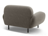 Sillón 637477