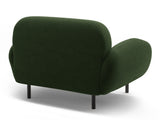 Sillón 637477