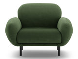 Sillón 637477