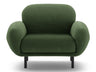 Sillón 637477
