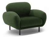 Sillón 637477