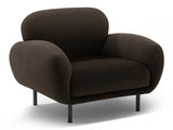 Sillón 637477