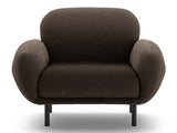 Sillón 637477