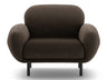 Sillón 637477