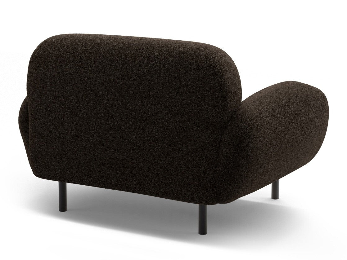 Sillón 637477