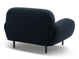 Sillón 637477