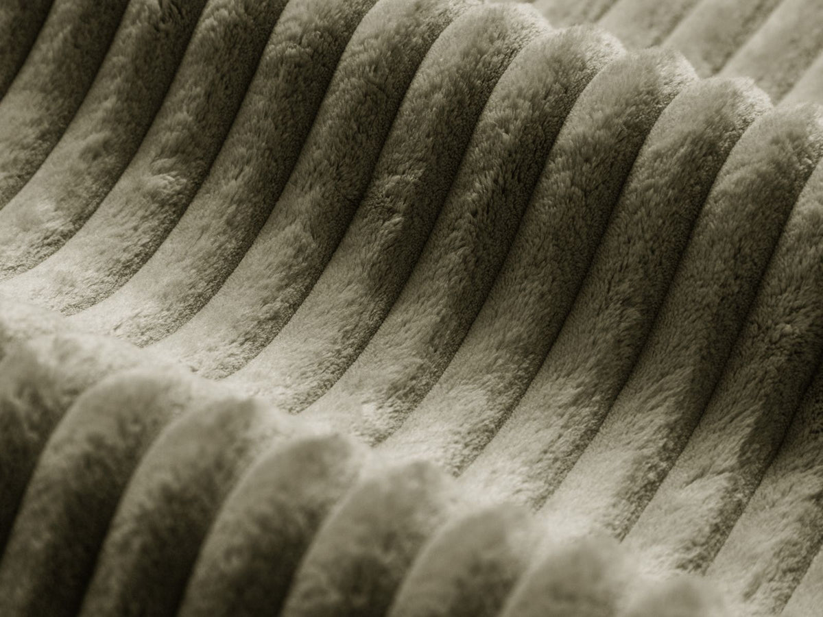 Sofá modular 637539