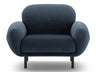 Sillón 637477