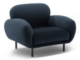 Sillón 637477