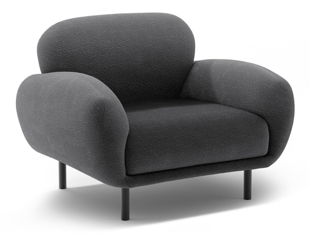 Sillón 637477