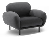 Sillón 637477