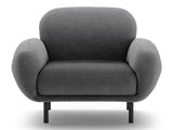 Sillón 637477