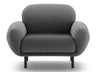 Sillón 637477