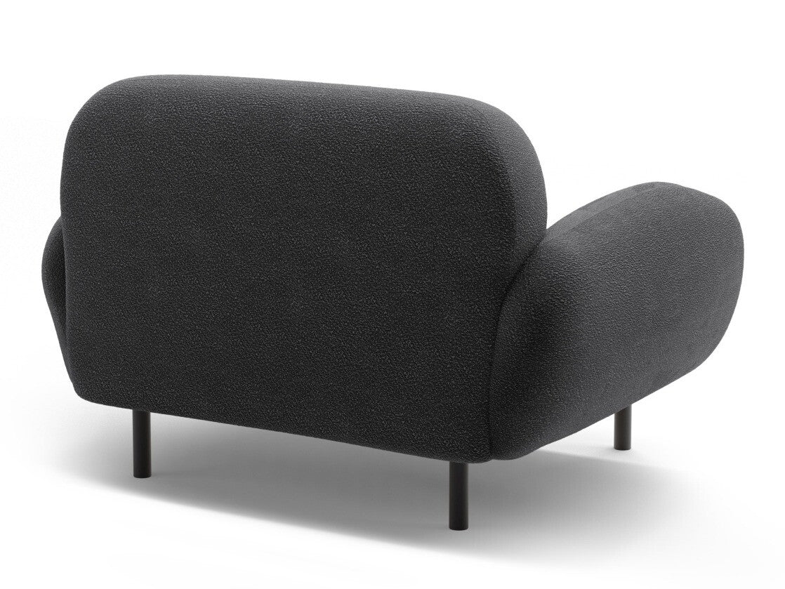 Sillón 637477