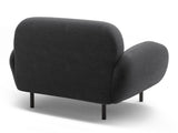 Sillón 637477