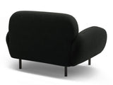 Sillón 637477