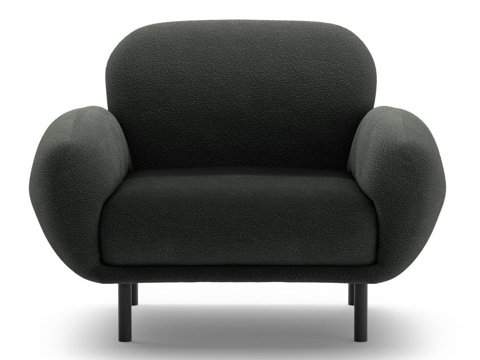 Sillón 637477
