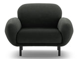 Sillón 637477