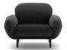Sillón 637477